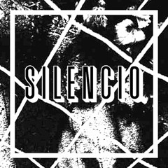 PREMIERE: Enzo Avitabile - Devozioni Dialettali (Bawrut Remix)[Silencio]