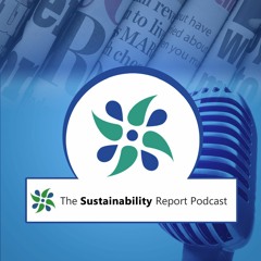 Episode 1 : Mans Carlsson-Sweeny