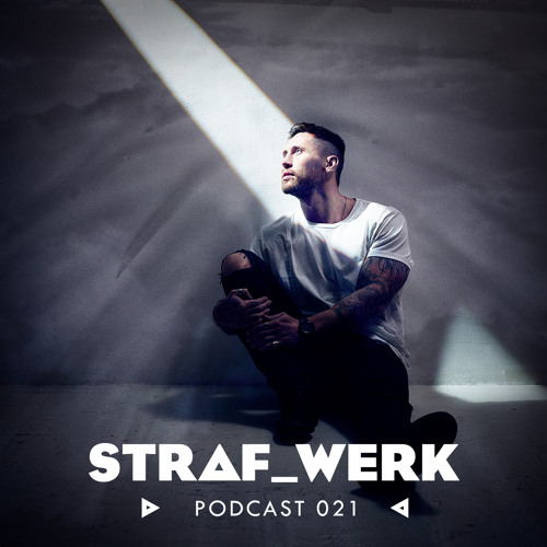 Cristoph - STRAF_WERK - Podcast 021