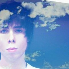 Home To You - Instrumental (bought)