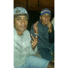 MTG_ Se o Portao Tiver Fechado Vc Pula O Muro (#22Music)