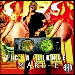 Tic A Likkle (Settings Riddim) watch the video on YouTue.