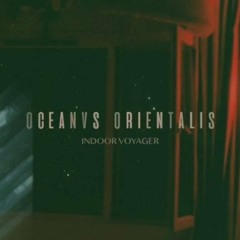 Oceanvs Orientalis Tarlabasi Be SVENSEN remix