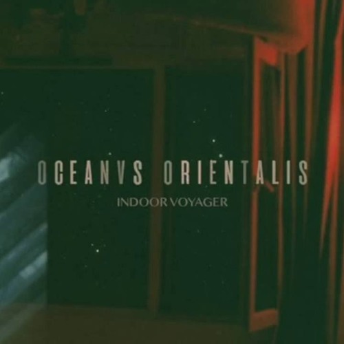 Oceanvs Orientalis Tarlabasi Be SVENSEN remix