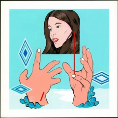 Sink Me, Do Right feat Ella Thompson
