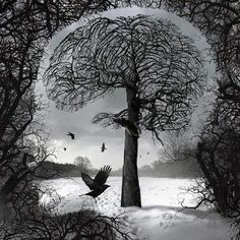 KPeh - Weird Dreams (175!!Sample)