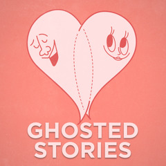 Ep. 2: Ghosting Two Girls and a Sister w/ Clayton Gumbert