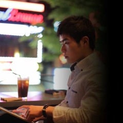 Arkain - 육체의 축제 2016.10.13