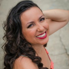 Nasci Pra Sonhar E Cantar