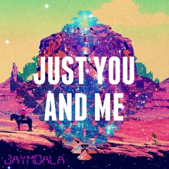 Jus U & Me  <3