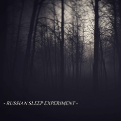 Winter Solstice pt.1