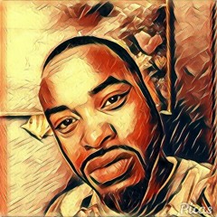 Dap  Dog Eat Dog world