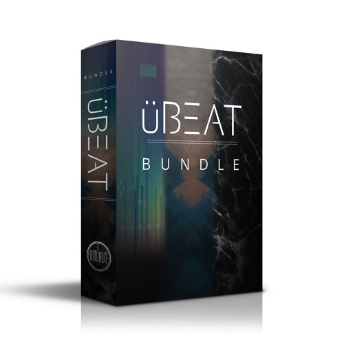 uBEAT Bundle Demos