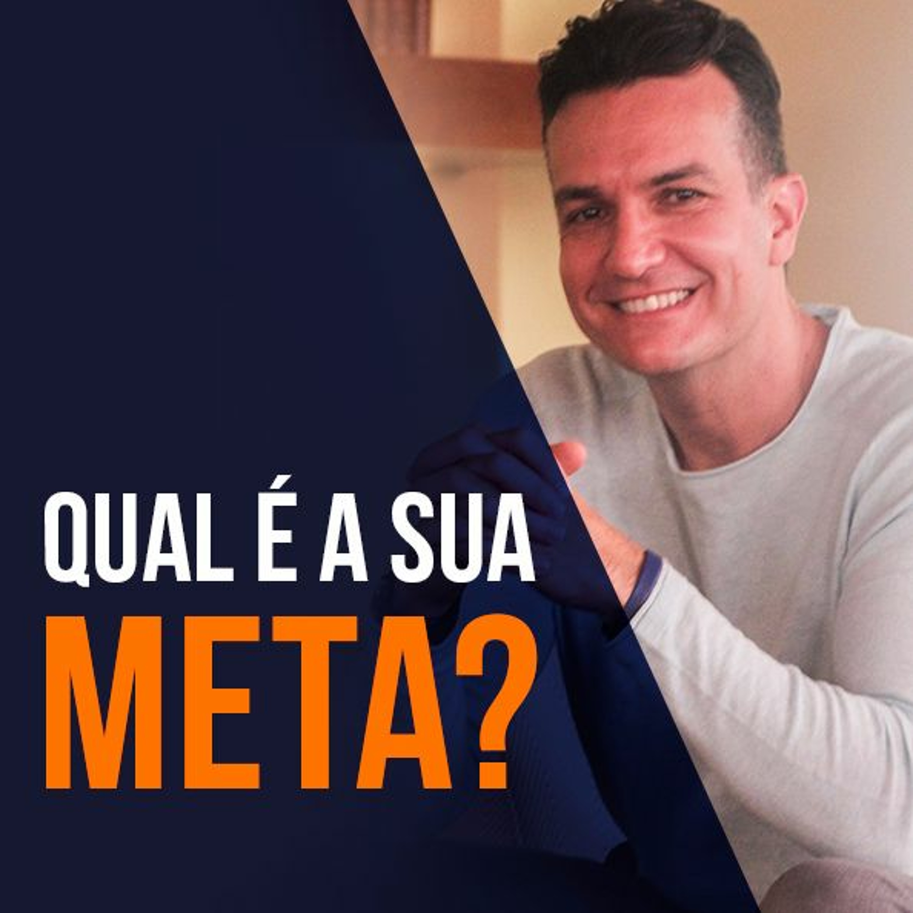 Instituto Coaching Financeiro
