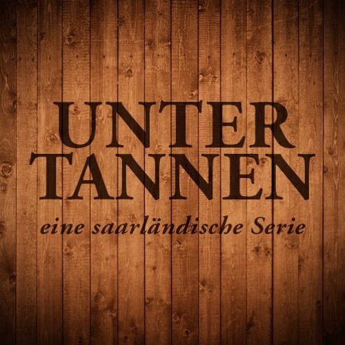 UnterTannen (OST) - Titeltrack - Michael Firmont