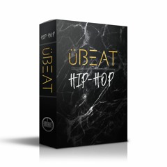uBEAT Hip-Hop Demos