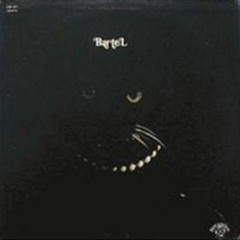 Bartel - Naturally good&rlm;