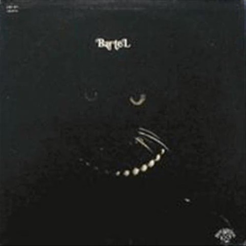 Bartel - Naturally good&rlm;