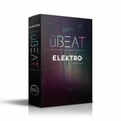 uBEAT Elektro Demos