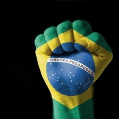 Brasil em 7"