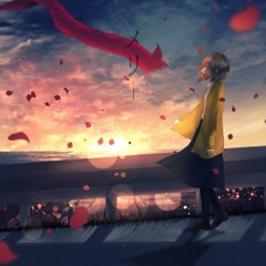 鹿乃/KANO - 心做し [メリー/MARY]