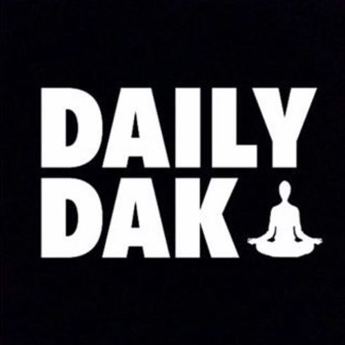 Dash Berlin Man On The Run By Daily Dak