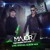 Artwork for MAJOR7 LIVE Set - Special Toxic Generation's Music Album (ALBUM OUT NOW! 17/10)