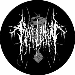 Fvrlvrn - Demo 2016 - Crawling Inside