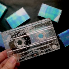 Flexi019 - Various Artists - 3375.1969” - C60 - Nov1, 2016