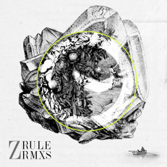 Zacharias - RU (Mathias Ache & muLe Remix) - Snippet