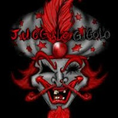 Insane Clown Posse - The Great Milenko (Full Album HD)