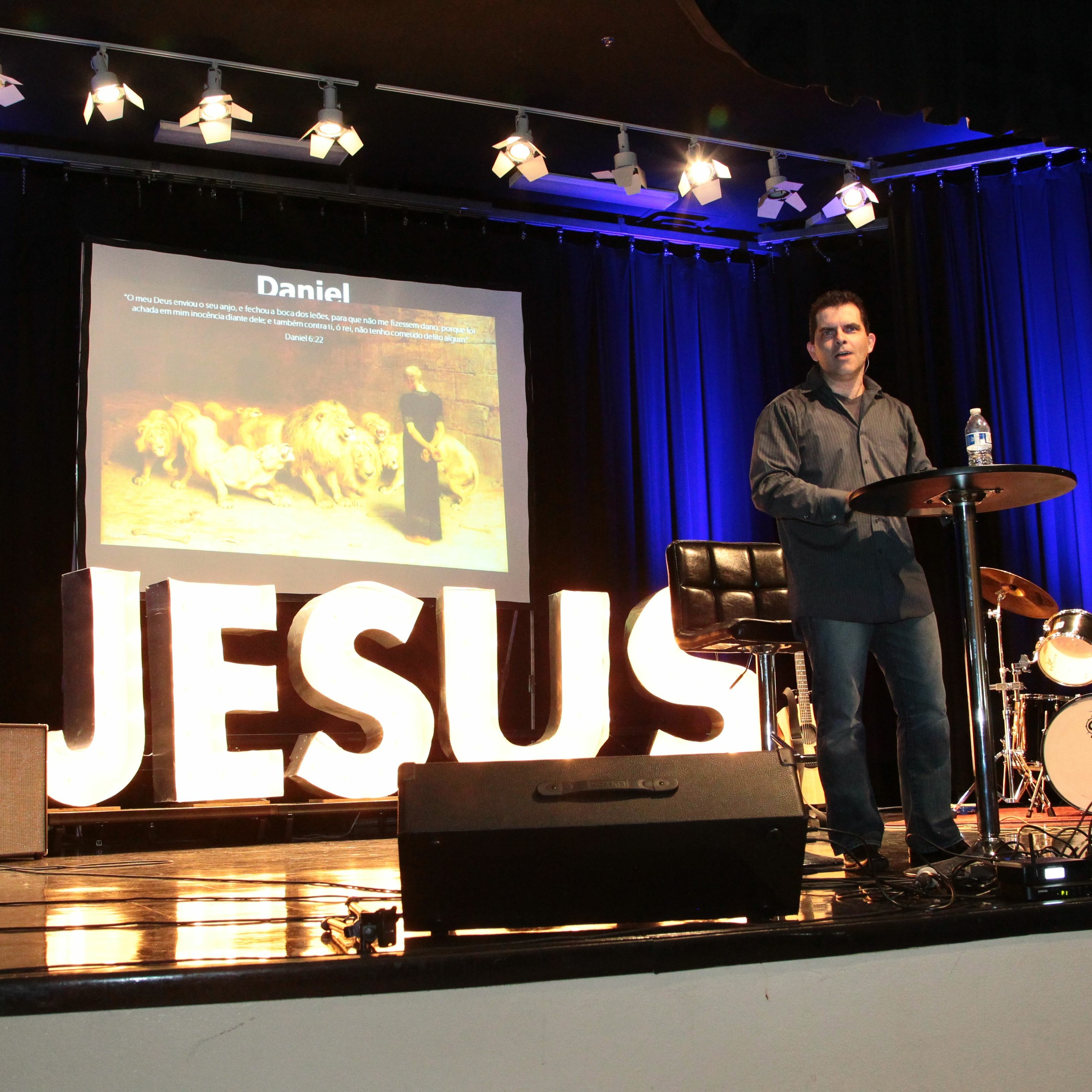 GFC Orlando