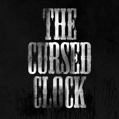 Wish It Was True feat. Paulo Oliveira (The White Buffalo cover)