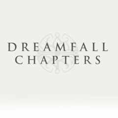 Dreamfall Chapters - The House Of All Worlds