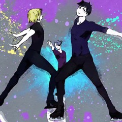 History Maker TV Size【ほしえ】