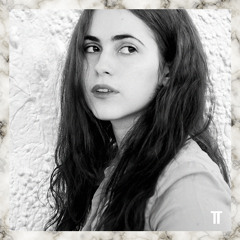 Truancy Volume 158: Via App