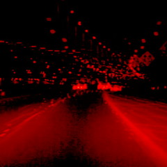 MODULAR - Freeway