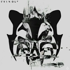 Slaves By Crywolf (≠ x Aditya Gohain x Anna Sophie Remix)