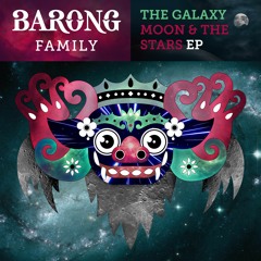 The Galaxy - No Matter What [FREE DOWNLOAD]