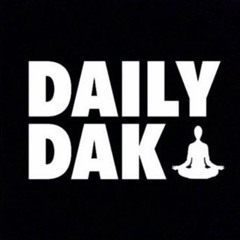 Replay vs Unicode - We Running