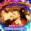 Manele De Dragoste Colaj 2016 Manele Noi Live 2016 Pablo 2016 Hituri Mp3
