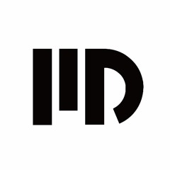 D3ELP1 - MD - MD