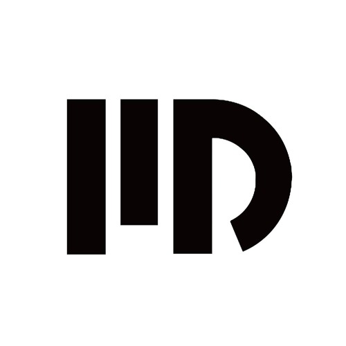 D3ELP1 - MD - MD