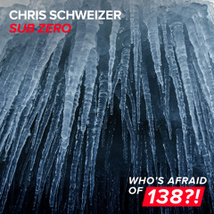 Chris Schweizer - Sub Zero [A State Of Trance 785]