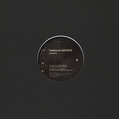 A1. Maik Yells - Mathemagician