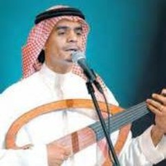 رابح صقر - الموقف - جلسة أصعب من النسيان