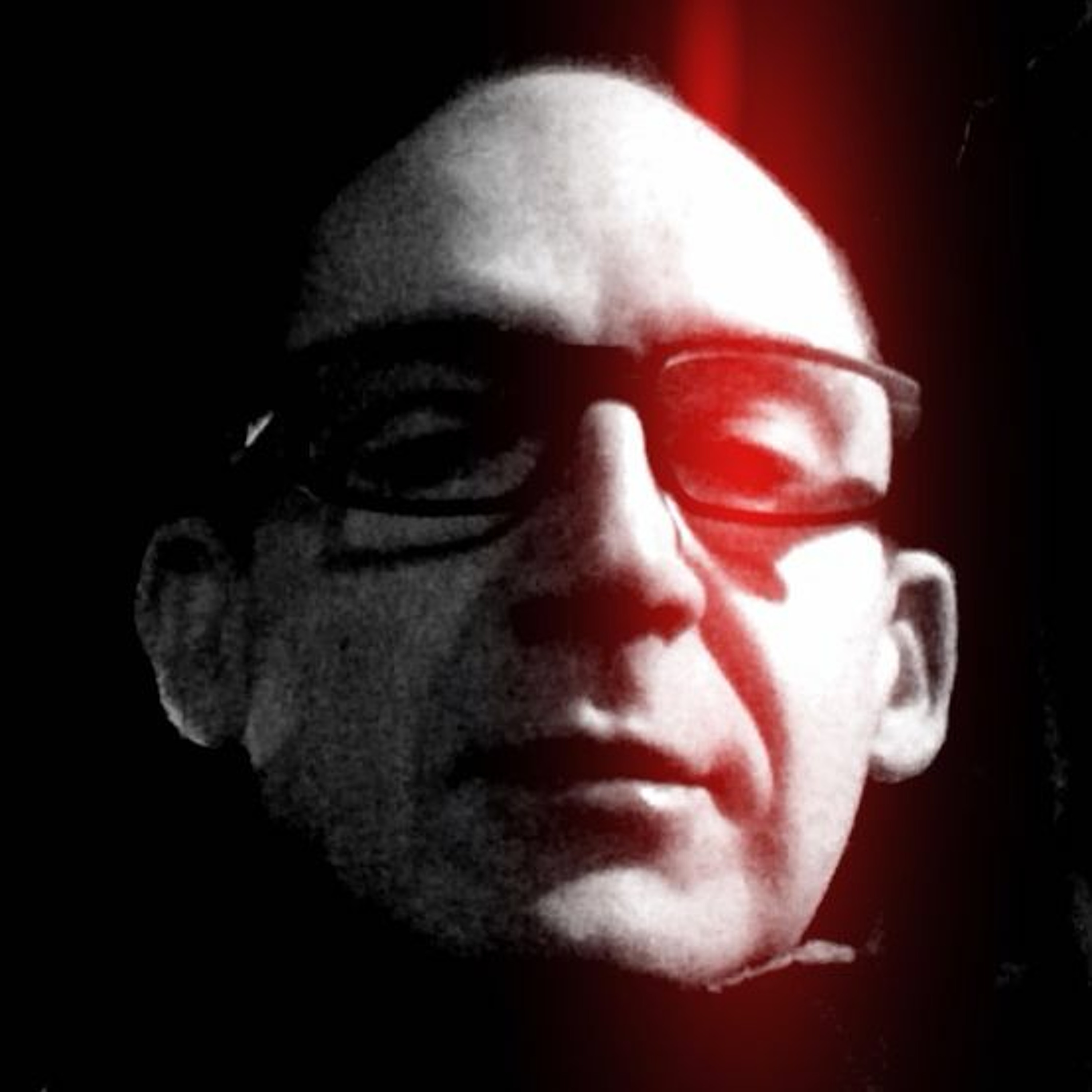House Set 2016 - Preview 2 episode artwork