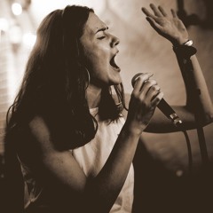 Драматика - Поэту