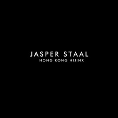 Jasper Staal - Hong Kong Hijinx