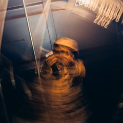 Nebay Meles - Tomma Dagar (Nebay Edit)